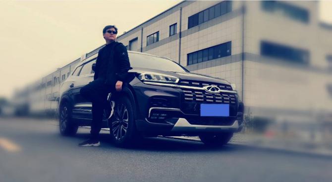 24150639110c972e776188.jpg image003.jpg