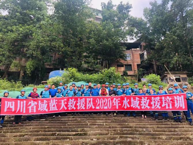 24150644d0ab53a8216425.jpg image002.jpg