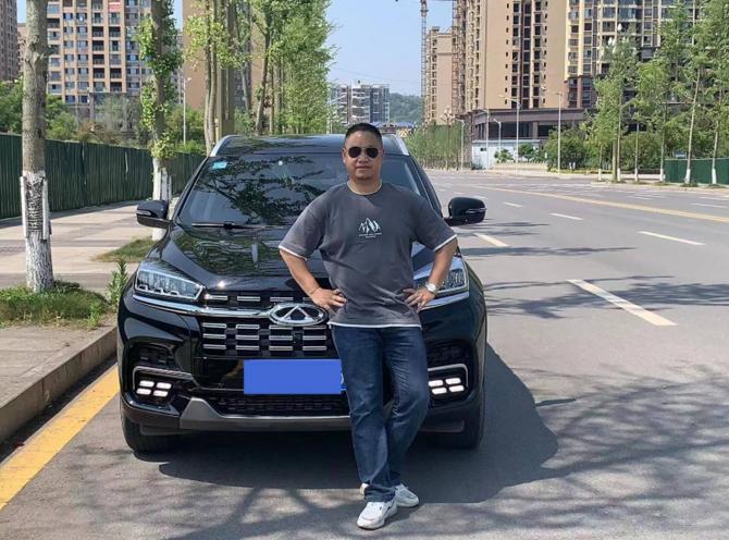 2415064808ecc5d2da5234.jpg image001.jpg