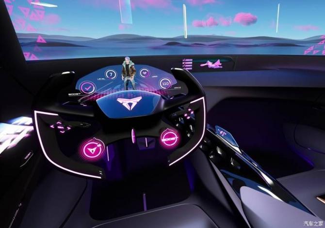 25083709508c16e5382697.jpg image008.jpg