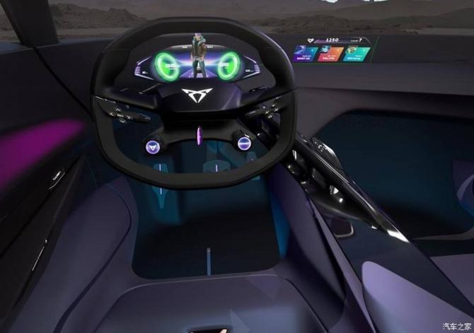 250837125b7c3f5cee3205.jpg image007.jpg