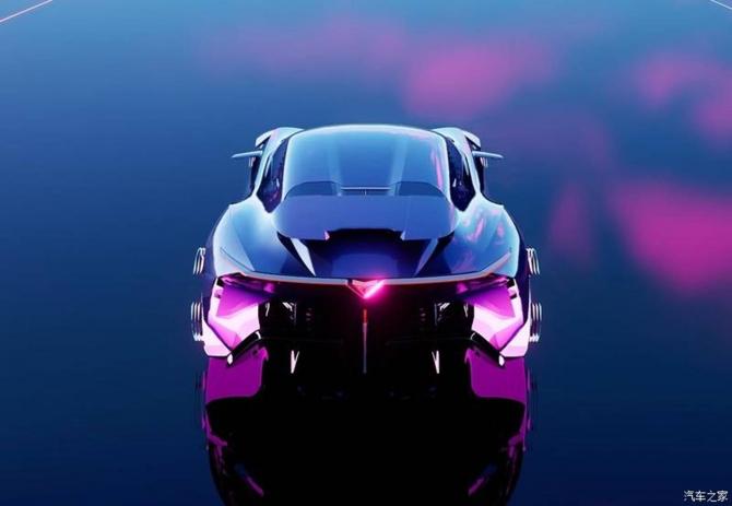 25083715e222a5283e9053.jpg image006.jpg