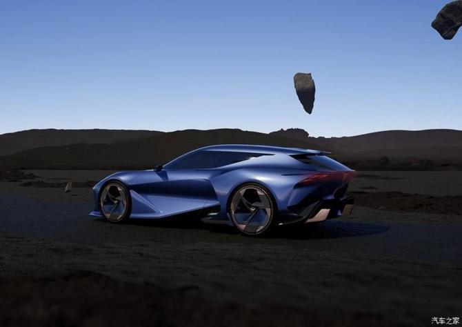 2508371806060922829326.jpg image005.jpg