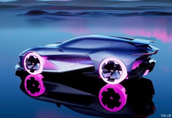 25083720bd162440404869.jpg image004.jpg