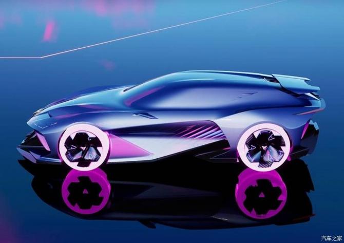 250837237e48c45e9f1193.jpg image003.jpg