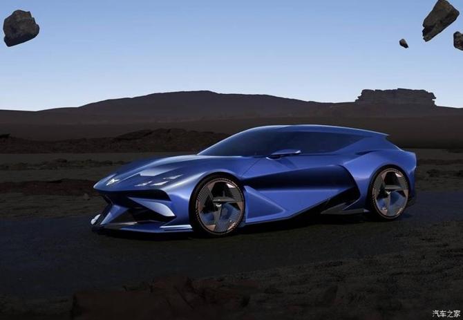 25083726b75799a1a70560.jpg image002.jpg