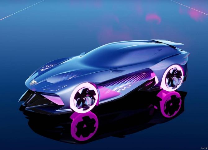 2508372983c1f9ebdd8317.jpg image001.jpg