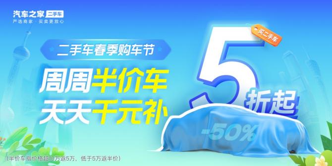 1682386663894242.jpg 圖片1.jpg