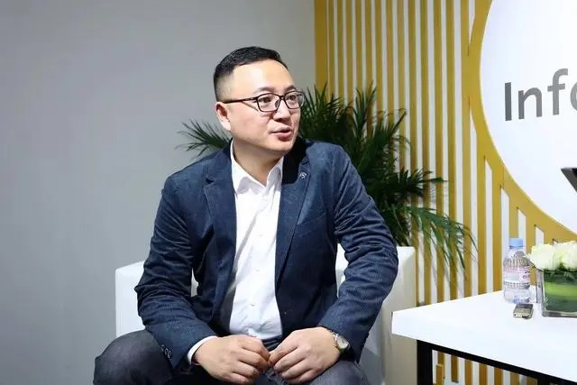 25170705742f8628838909.jpg image005.jpg