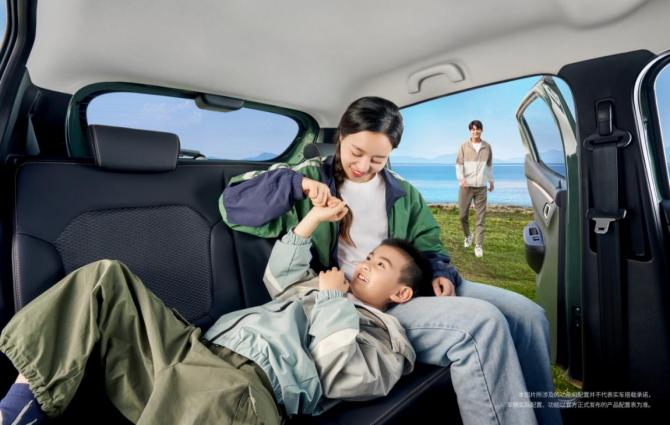 25170725aac45fb7203574.jpg image002.jpg