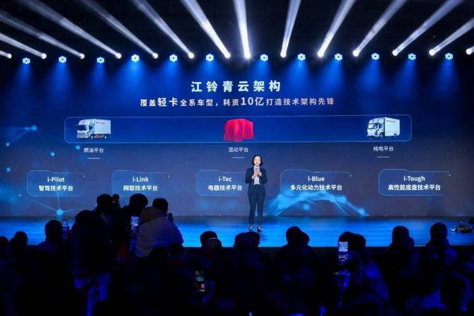 251723182452be6dc57161.jpg image007.jpg