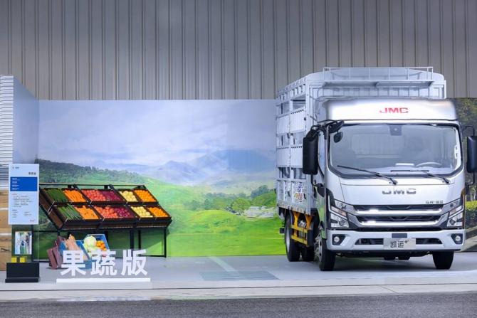 25172323ff792c357e2547.jpg image005.jpg