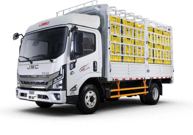 25172325eae4cc82470234.gif image004.gif