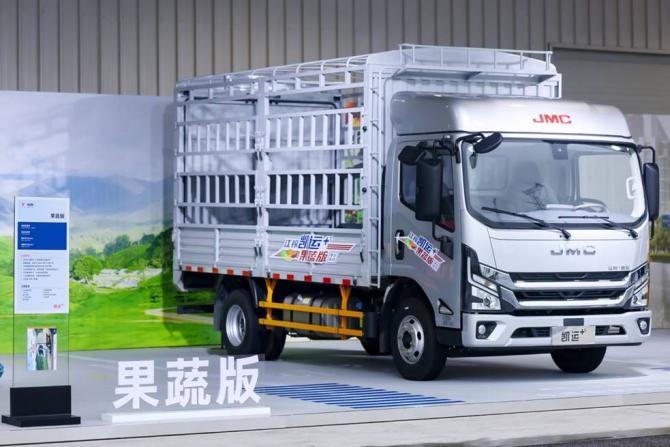 25172331cb7632fa206793.jpg image002.jpg