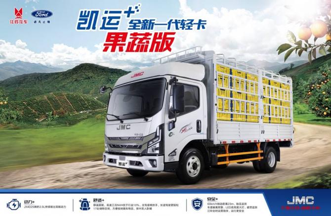 251723340a437008047398.jpg image001.jpg