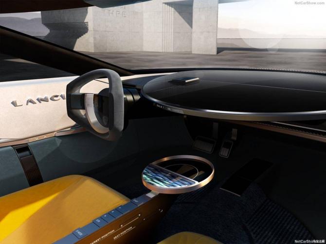 26083827f4da5b554a3397.jpg image010.jpg