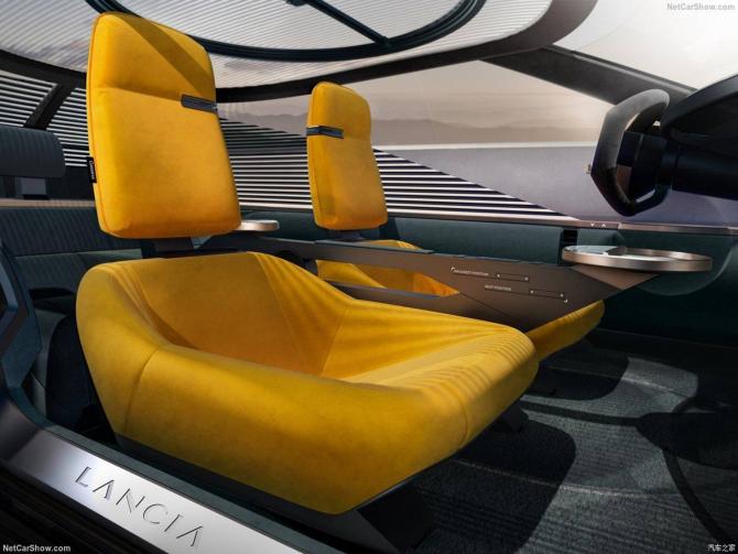 2608383101ada4b5b20415.jpg image009.jpg