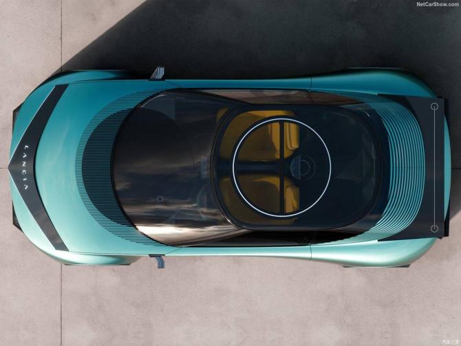 2608383674c8a433278149.jpg image007.jpg