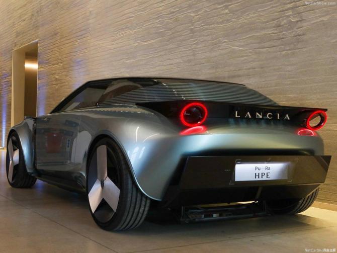 260838385bbf4817513286.jpg image006.jpg