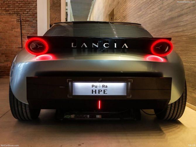 260838425d3552cf522805.jpg image005.jpg