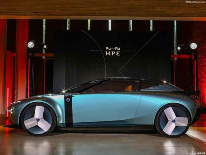 26083844cc12715d1d7764.jpg image004.jpg