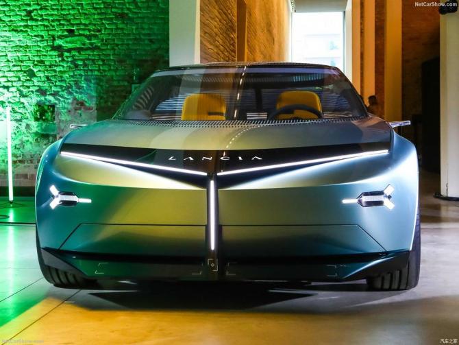 260838476a277f05839769.jpg image003.jpg