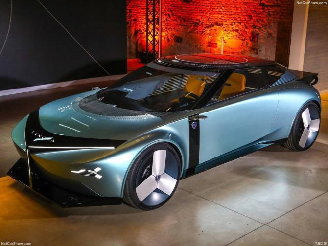 260838506c06833a832103.jpg image002.jpg