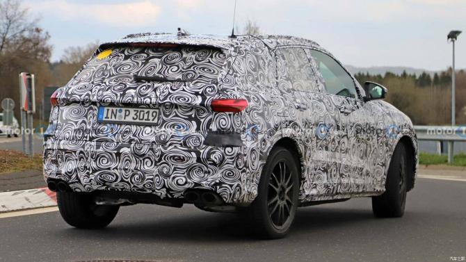 2608394894cbfb5b082597.jpg image003.jpg