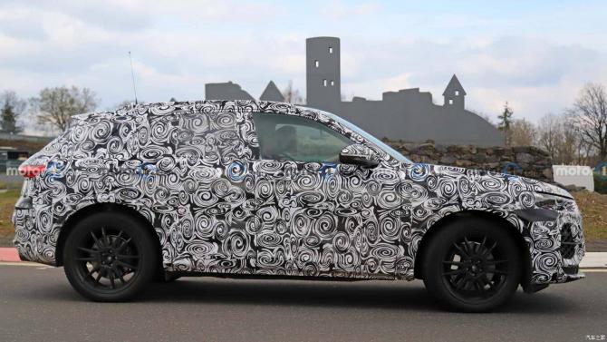 26083953253985850d8900.jpg image002.jpg