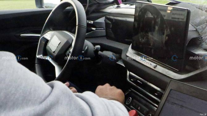 26084001609fc650bd4228.jpg image004.jpg