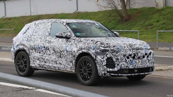 26084005e68cd0475d5386.jpg image001.jpg