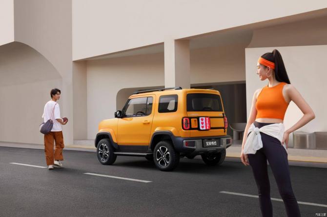 26090004a0c8cc6e820694.jpg image002.jpg