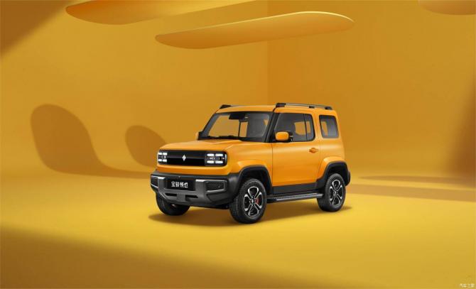 2609000834bacec9782192.jpg image001.jpg