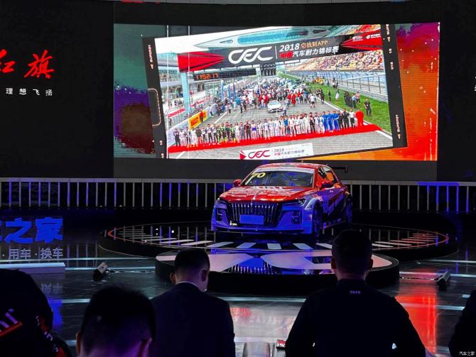 260903486db34d52399517.jpg image003.jpg