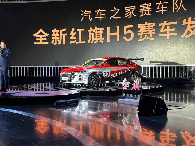 26090350da11b833322488.jpg image002.jpg