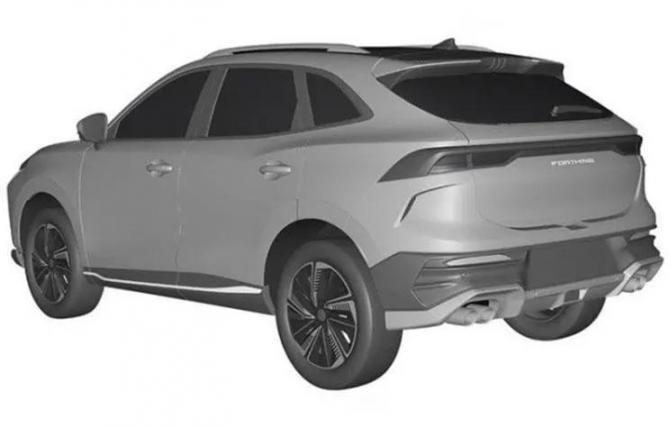 26090629d9c145efb56263.jpg image003.jpg