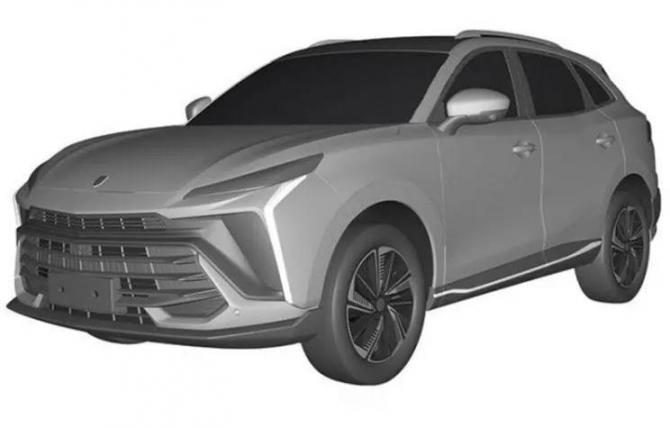 260906324a7b357d249795.jpg image002.jpg