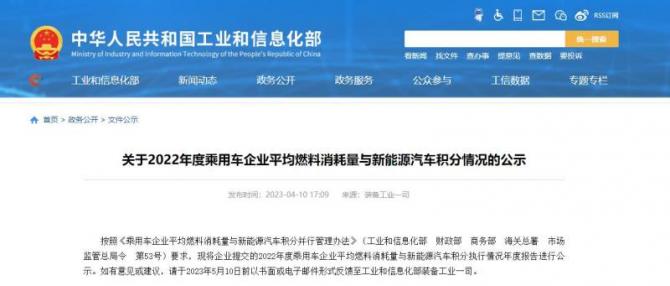 26090801b7912bf73f7609.jpg 45c961850e1334092c1cbe7fa2d779b6.jpg