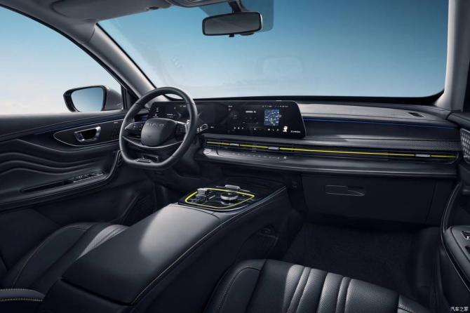 260908180f9081871a8119.jpg image003.jpg