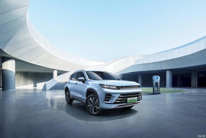 260908211719d6b6271372.jpg image002.jpg