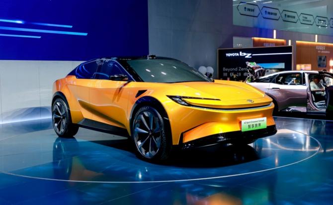 1682474402279197.jpeg WechatIMG3821.jpeg