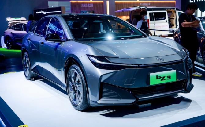 1682474387910430.jpeg WechatIMG3820.jpeg