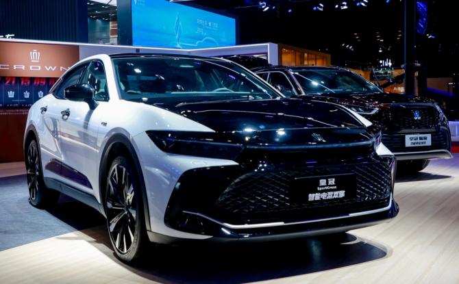 1682474449985996.jpeg WechatIMG3823.jpeg