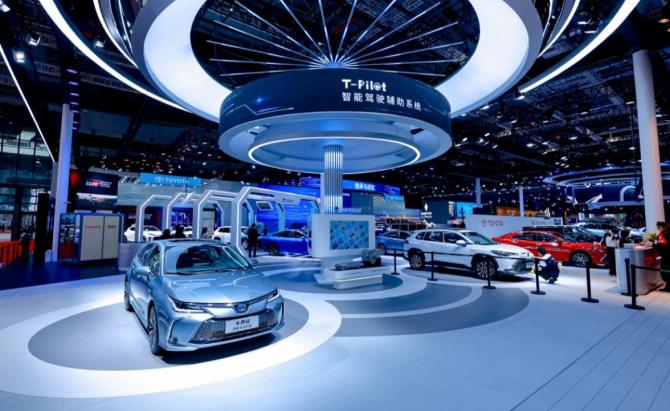 1682474428294167.jpeg WechatIMG3822.jpeg