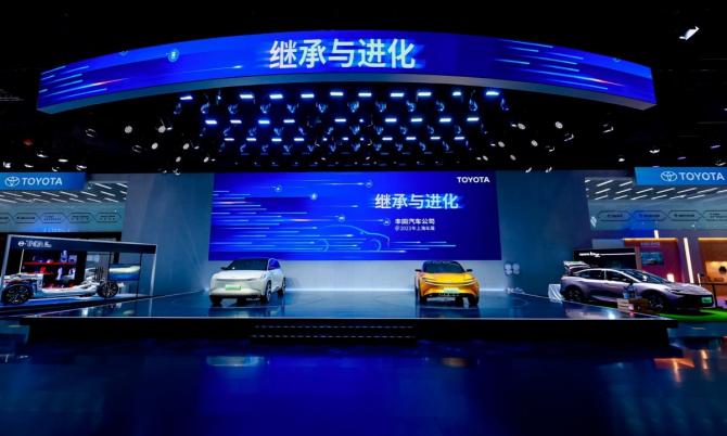 1682474471902231.jpeg WechatIMG3824.jpeg