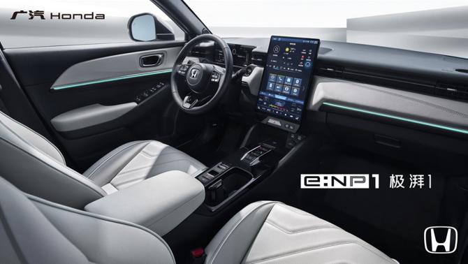 261130227ab5d444485939.gif image004.gif