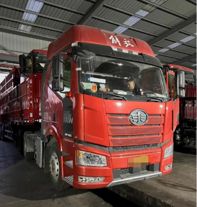 261441359d075177963519.gif image001.gif