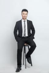 吼出事業(yè)激情，淘車石家莊店長(zhǎng)誓沖二手車比賽“下半場(chǎng)”