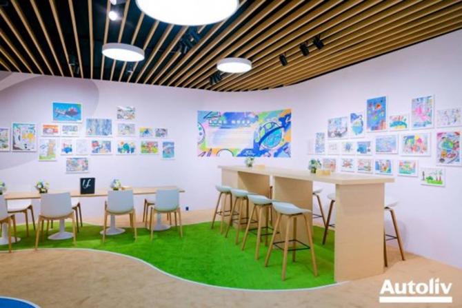 261726316b60beb0426597.jpg image005.jpg