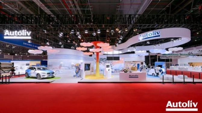 261726442de18d190f2389.jpg image001.jpg